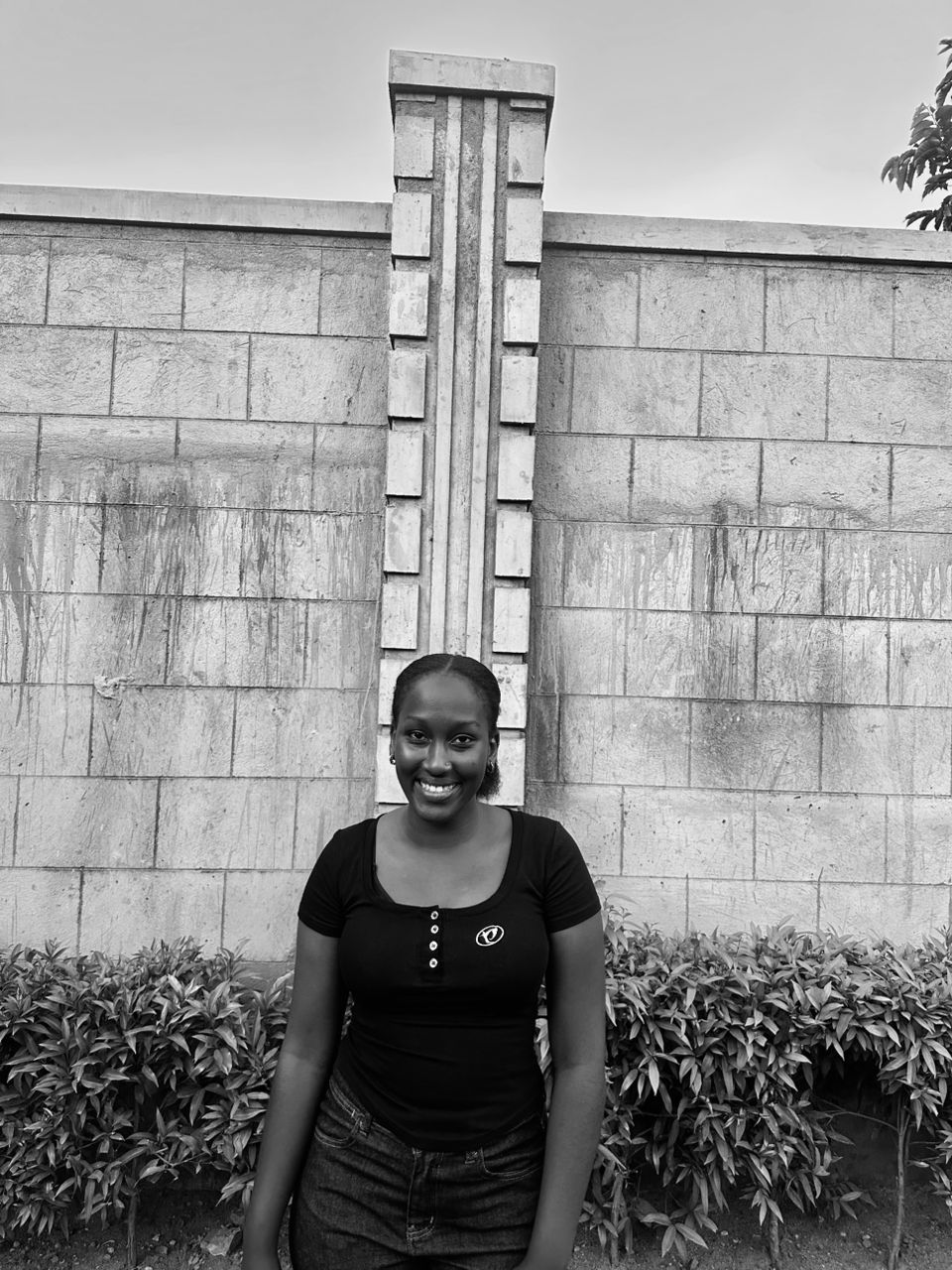 Kirabo Hadia